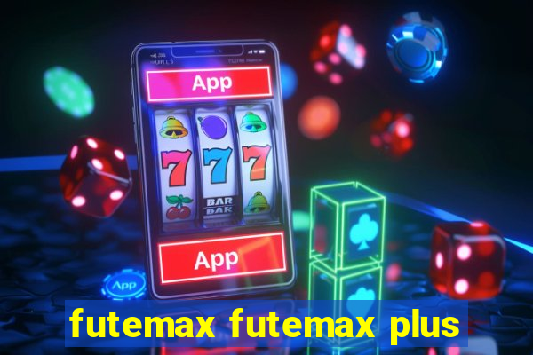 futemax futemax plus